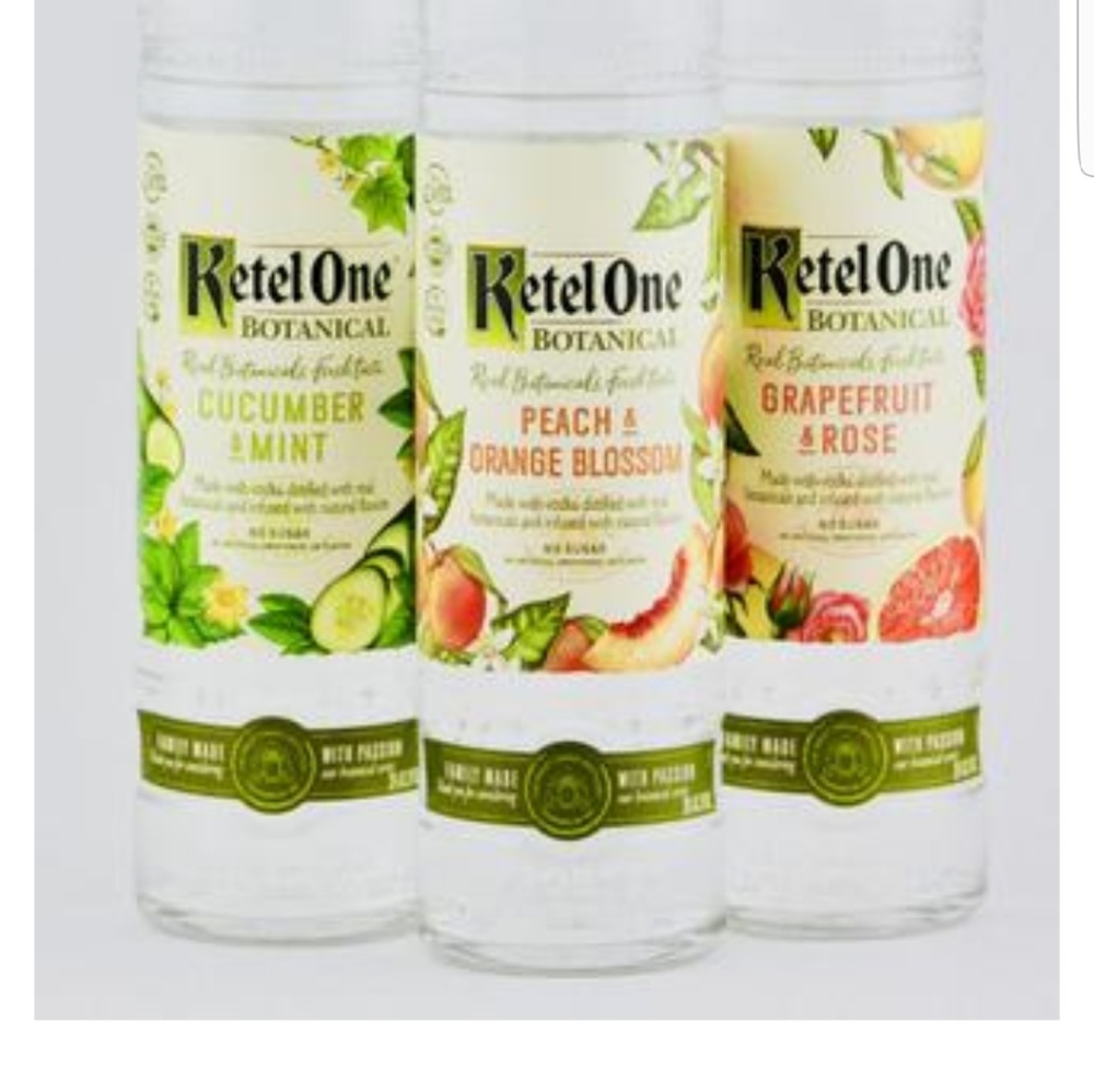 Meet your Posher, Regina